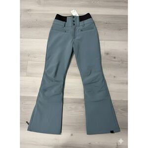 Roxy Blue Ski & Snow Pants